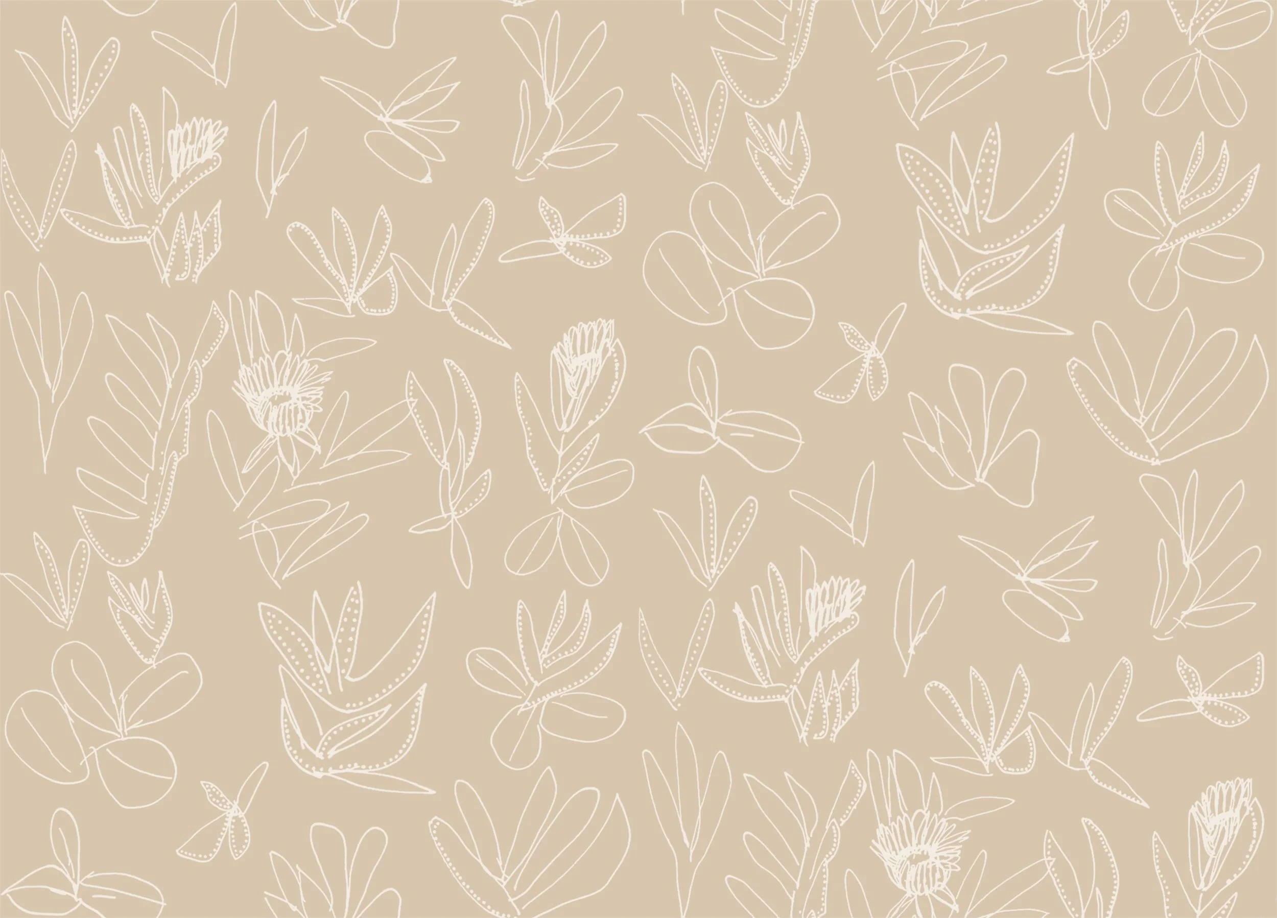 Willie Weston_Crawl_Sandstone_WP.jpg