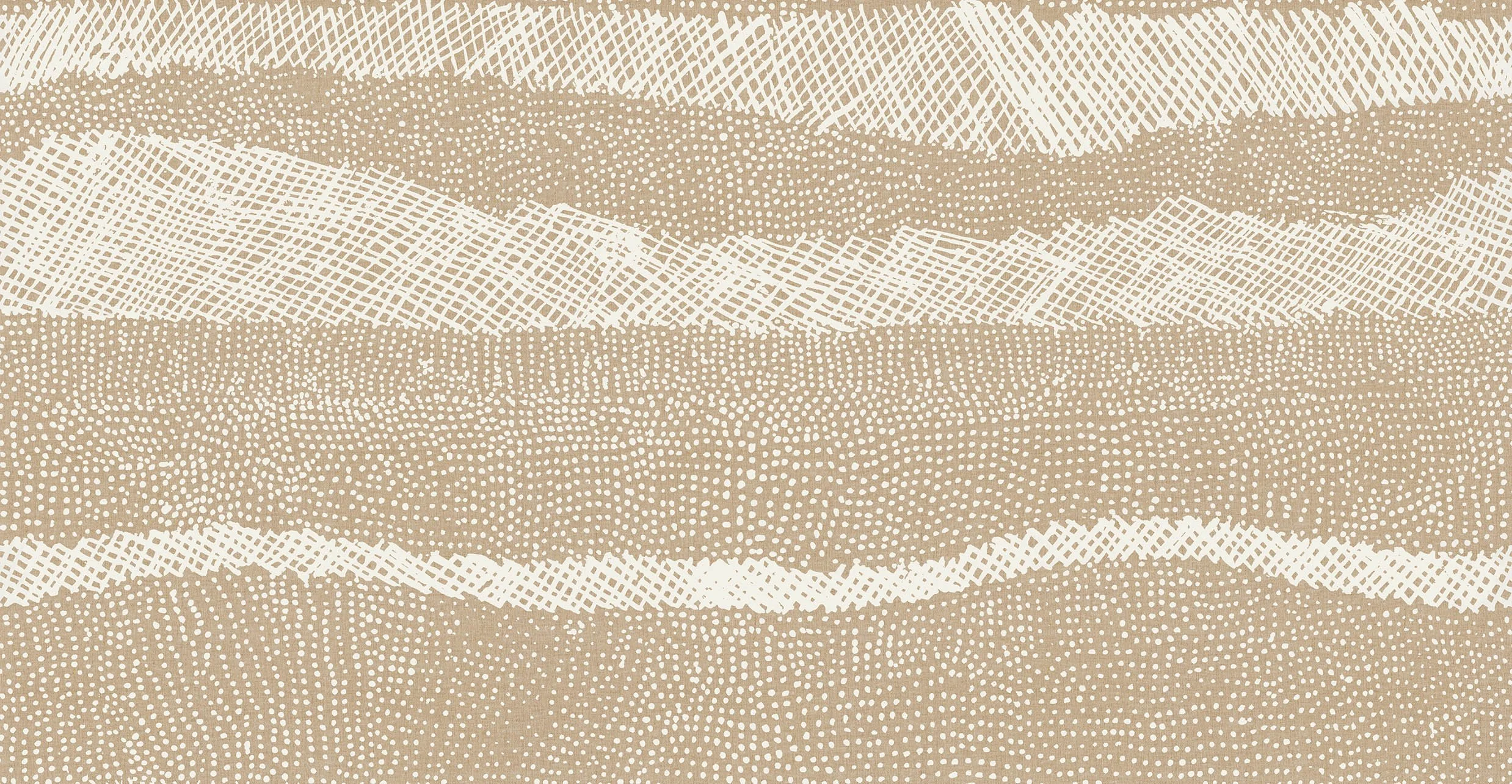 Jilamara 'Pink Ochre'