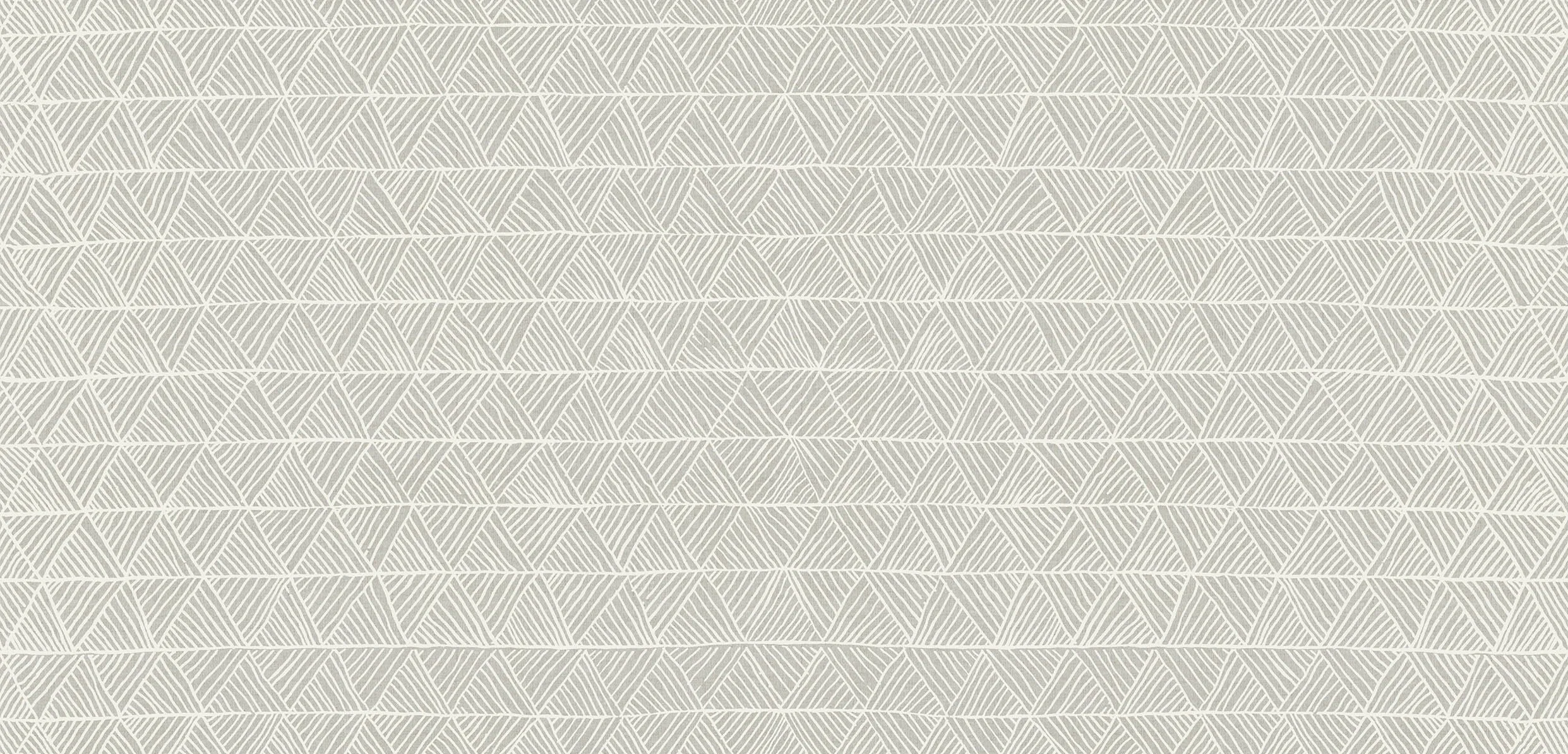 Willie Weston_Pandanus_Pewter.jpg