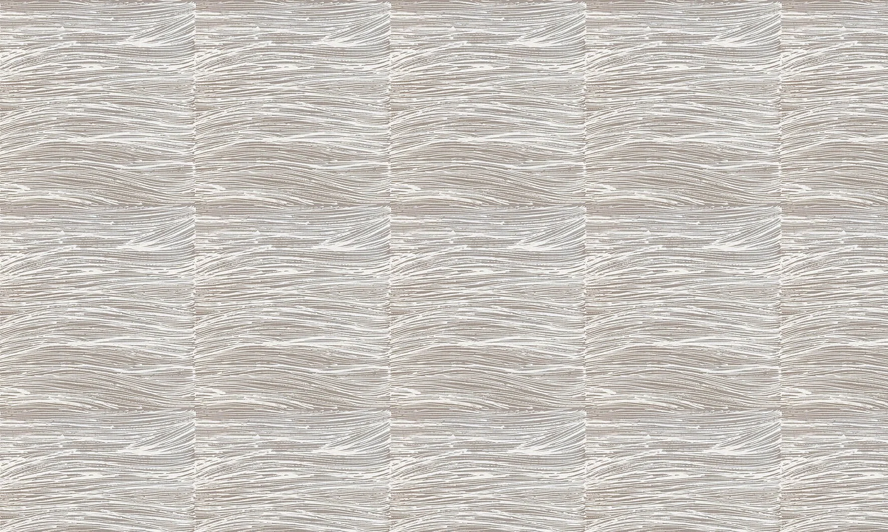 WILLIE WESTON_Garrigarrang Narang_Smoke.jpg