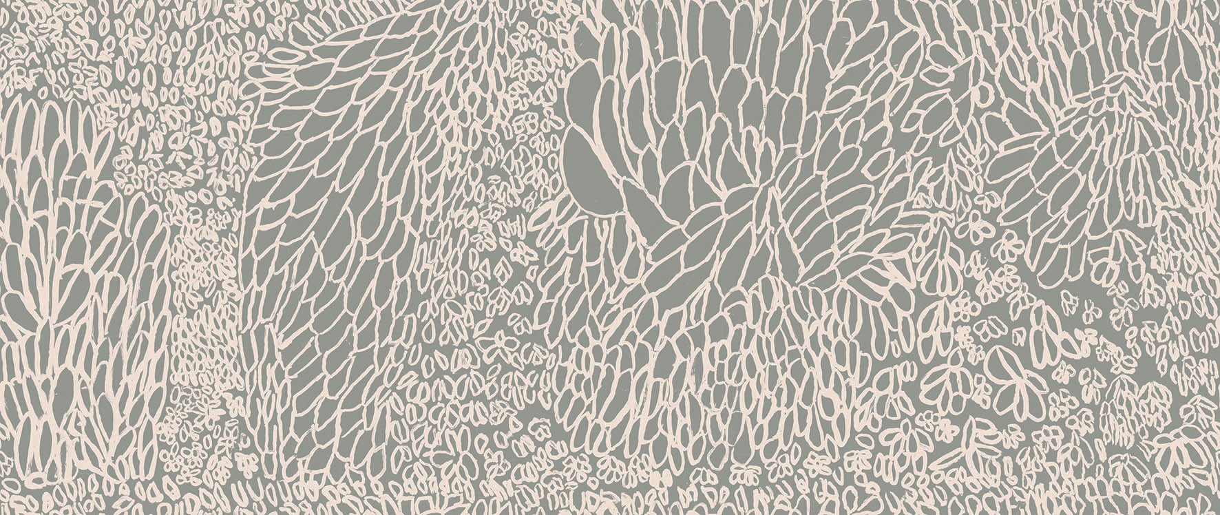 Willie Weston_Mud Ripples_Cove.jpg