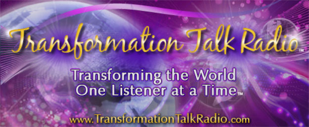 TransformationTalkRadio_625x258.jpg