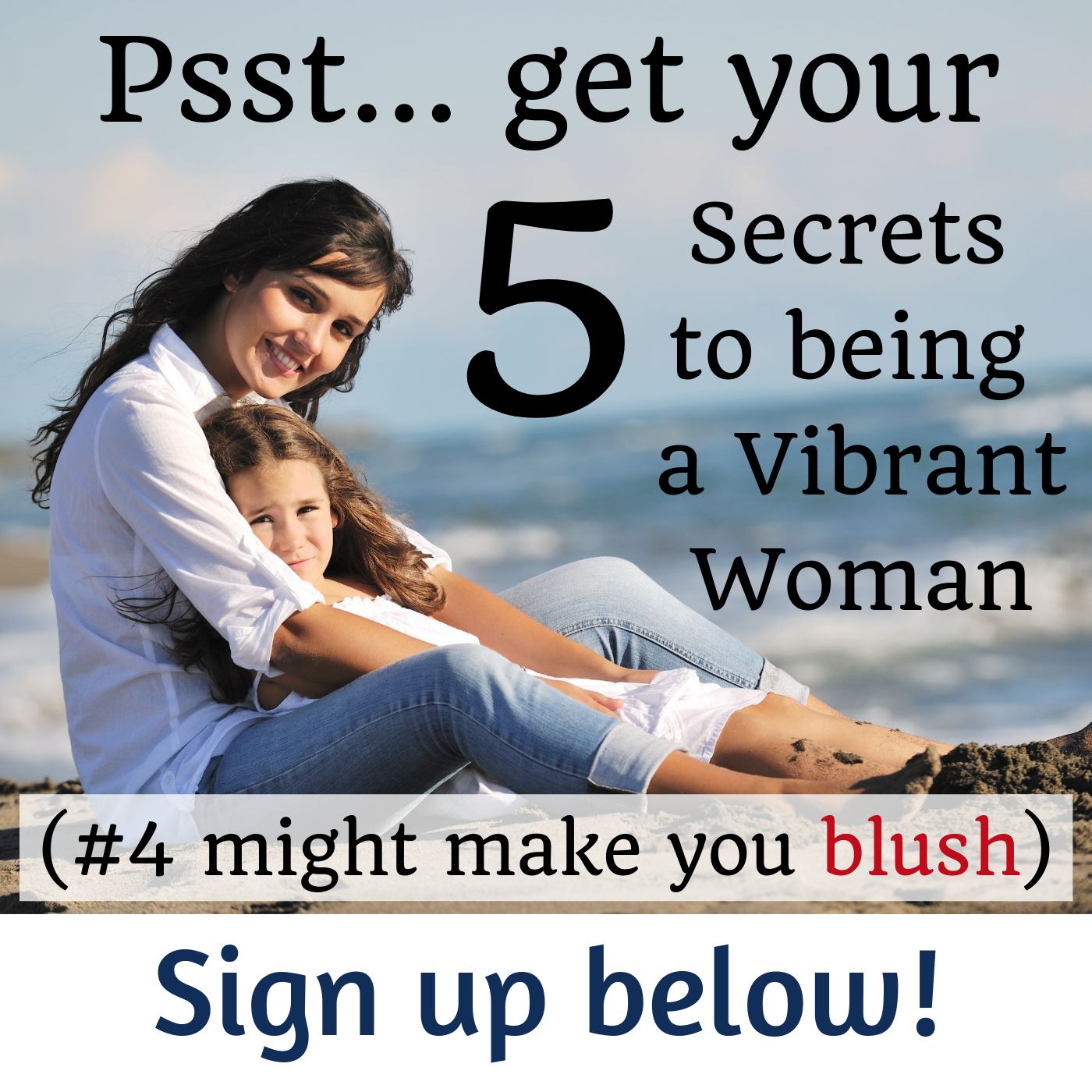 SS SITE sign up 5secrets vw.png