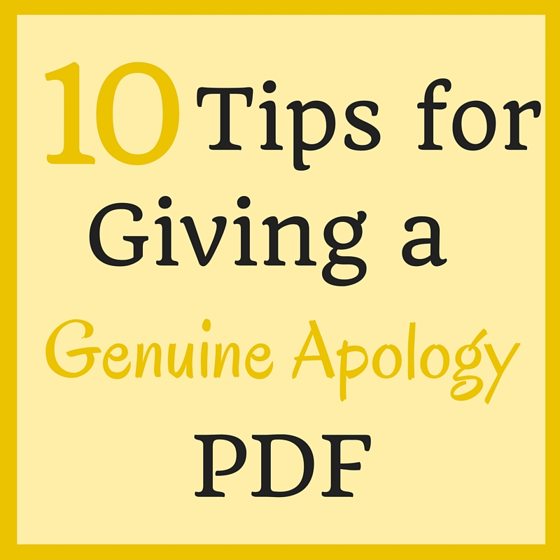 10 tips GA PDF.jpg