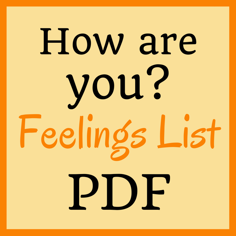 Feelings List Pdf.png