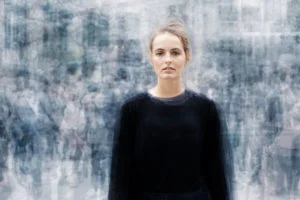 45078955_m-300x200.jpg