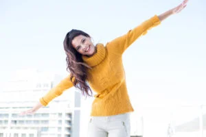45313242_ml-300x200.jpg