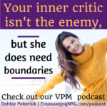 VPM-podcast-30-ad-150x150.png