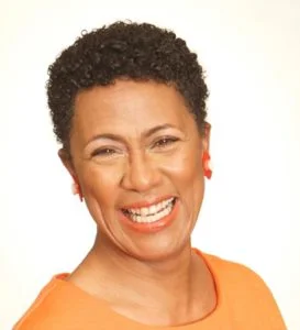 Norma_Hollis_Head_Shot-273x300.jpg