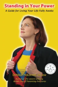 standing-in-your-power-front-cover-200x300.jpg