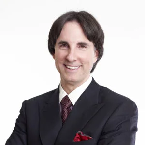 Dr-John-Demartini-13912-300x300.jpg