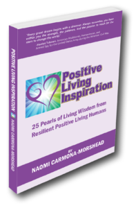 1059_PLI_book_3D-197x300.png