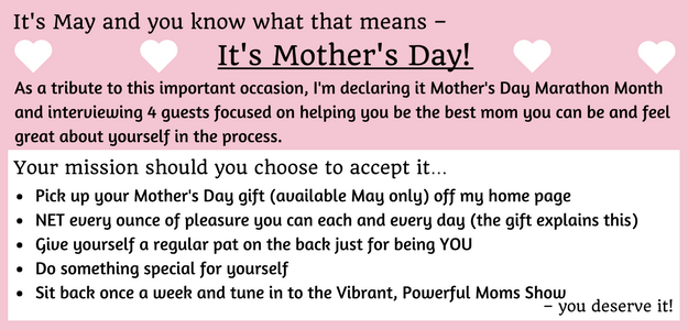 mothers-day-banner.png