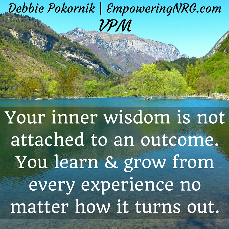 VPM inner wisdom outcome.jpg