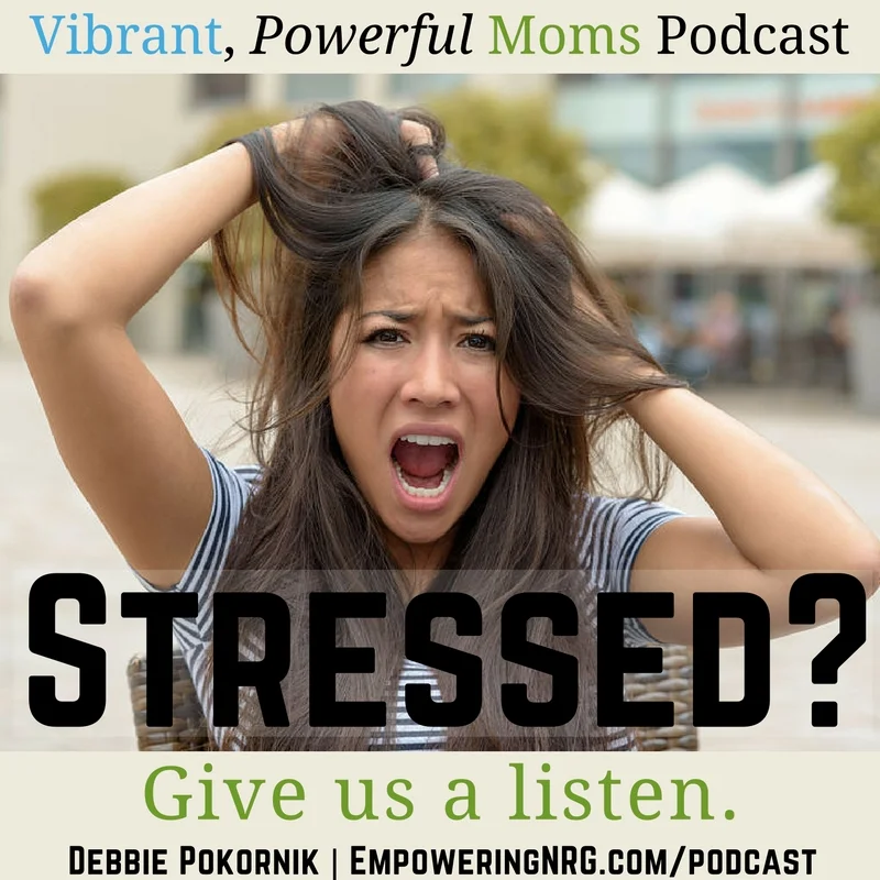 5 Important Tips for Decreasing Stress Levels
