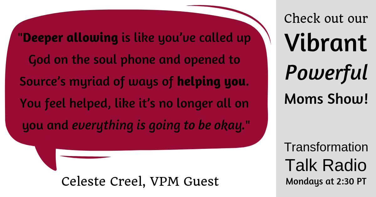 VPM 101 Q 5.png