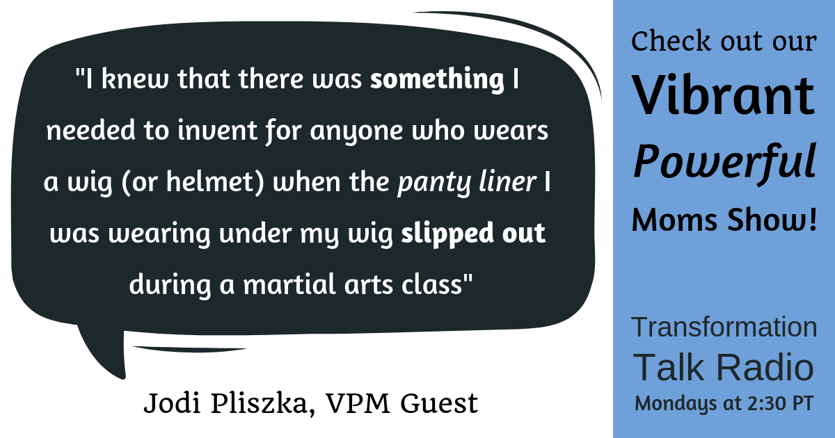VPM 102 Q5.png