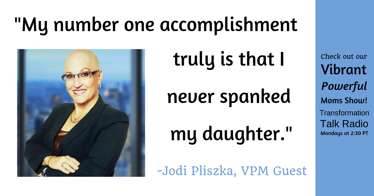VPM 102 Q 2.png