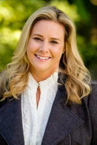 Michelle Dickinson-Moravek.jpg