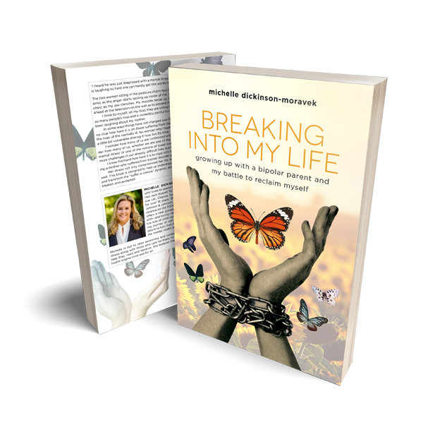Michelle D-M BookCover.png
