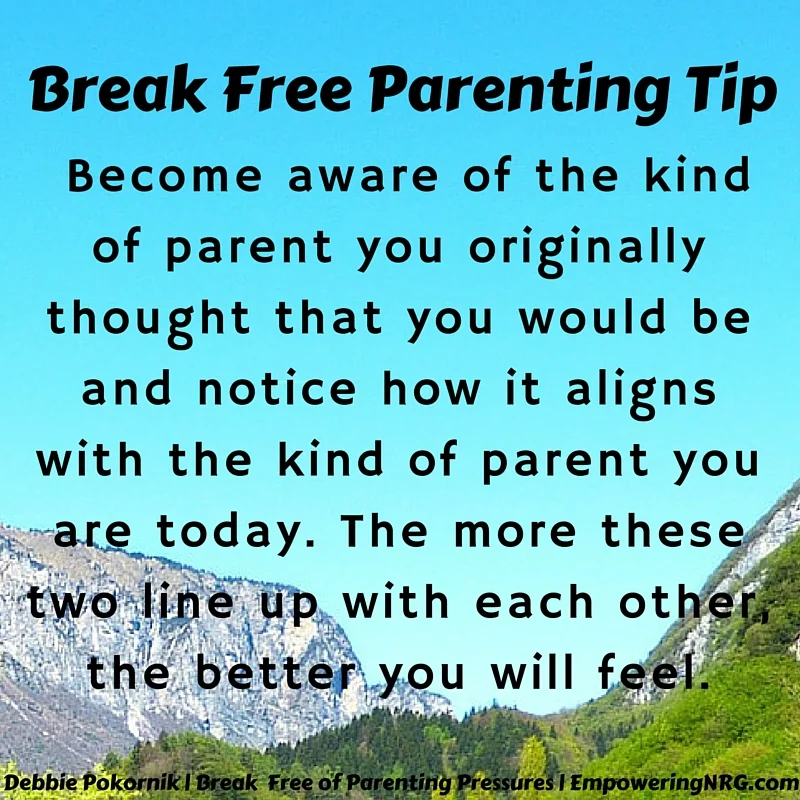 BFPT parent u want to be.jpg