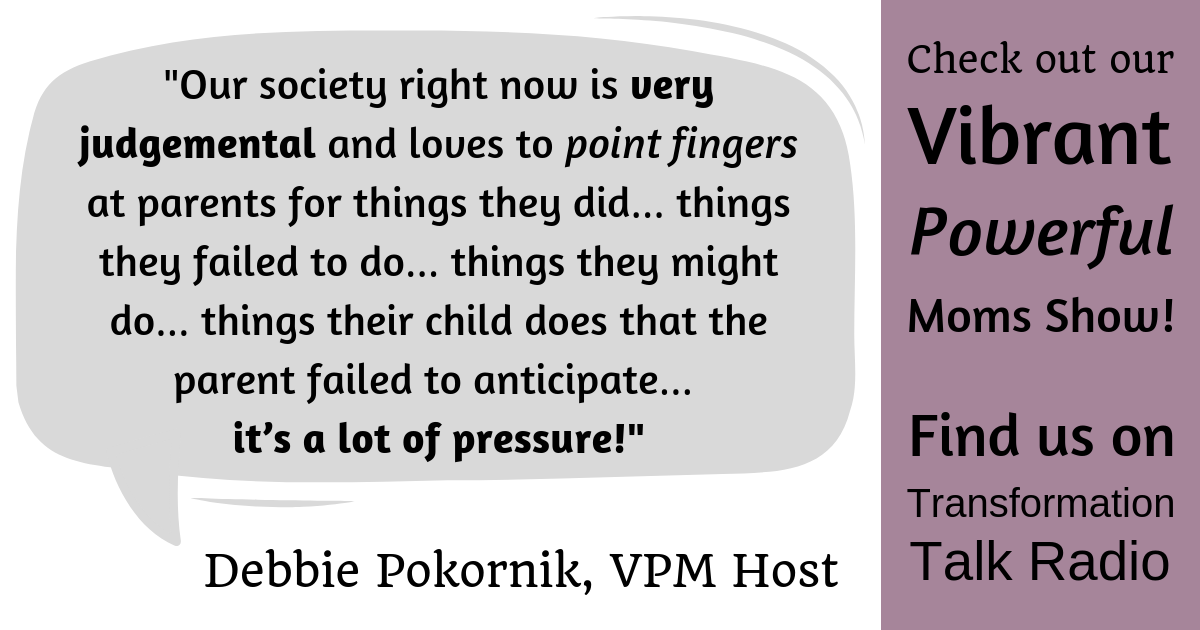 VPM 131 Q 3 2.png