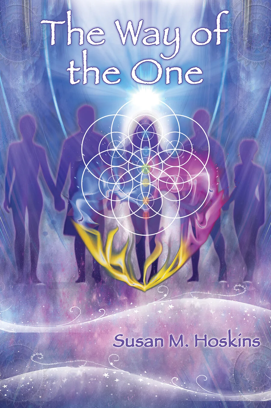 TheWayoftheOneBookcoverbySusanMHoskins.jpg