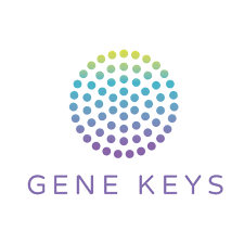 gene keys logo.png