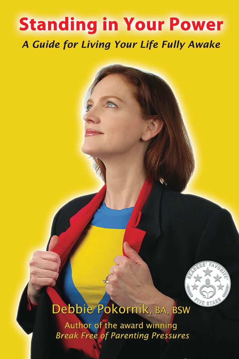 standing in your power front cover.jpg