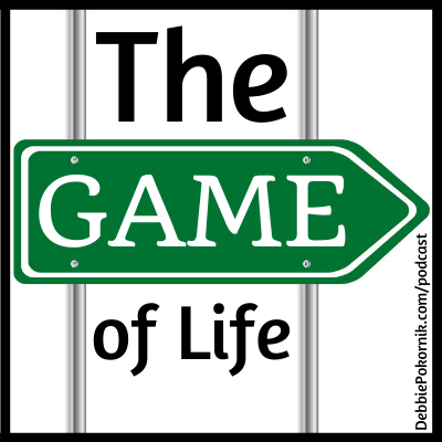 The Game of Life