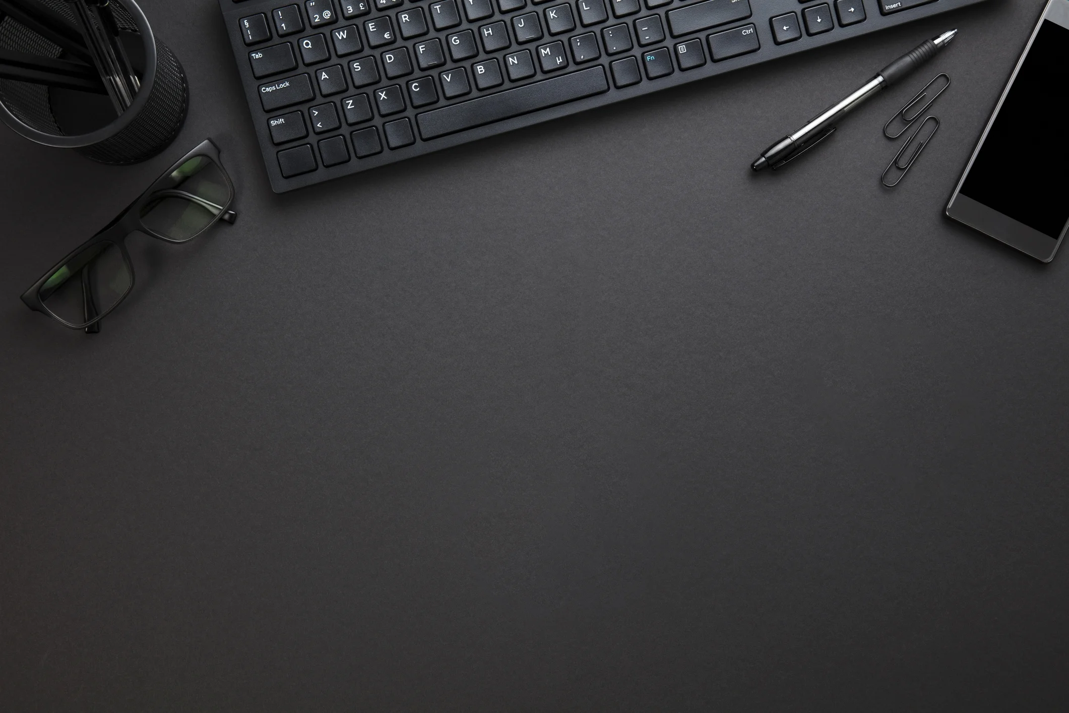   Sidney Sonnier     Let’s Connect   …/Day  