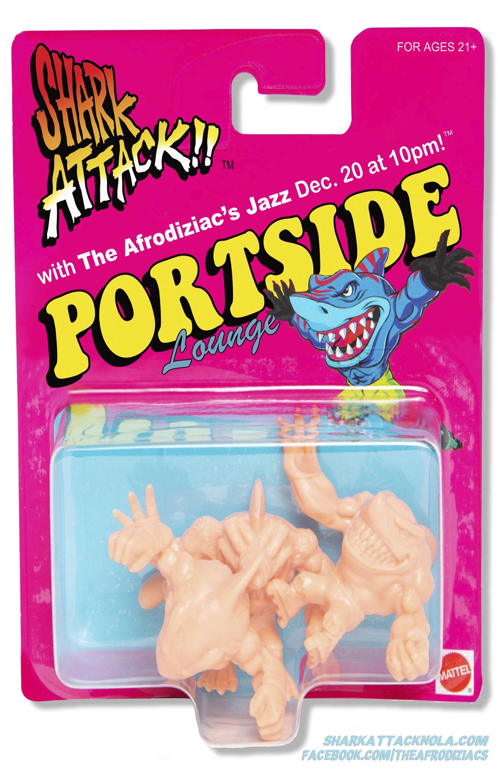 Shark Attack portside poster.jpg