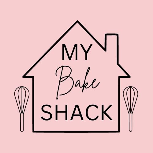 My Bake Shack Header.jpg