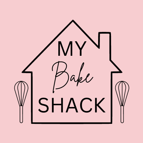 My Bake Shack Header.png