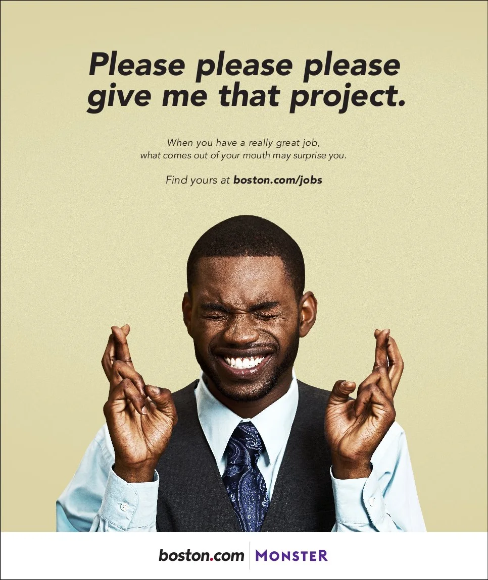 8953_Bcom_Jobs_FPG_v2.jpg