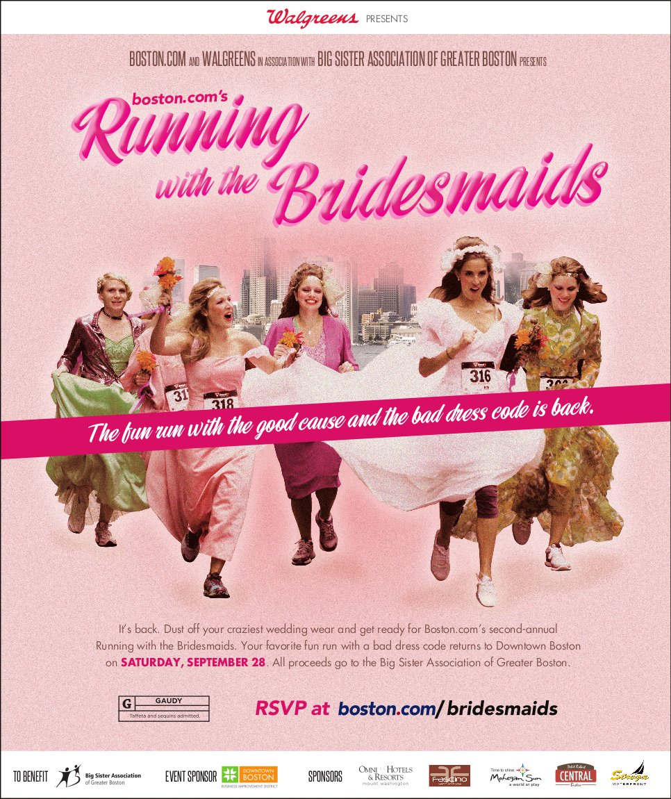 Bridesmaids_FPG_083013.jpg