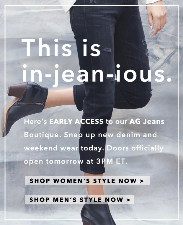 MKT-15-3677_VRP_earlyaccess_AGjeans-FINAL.jpg