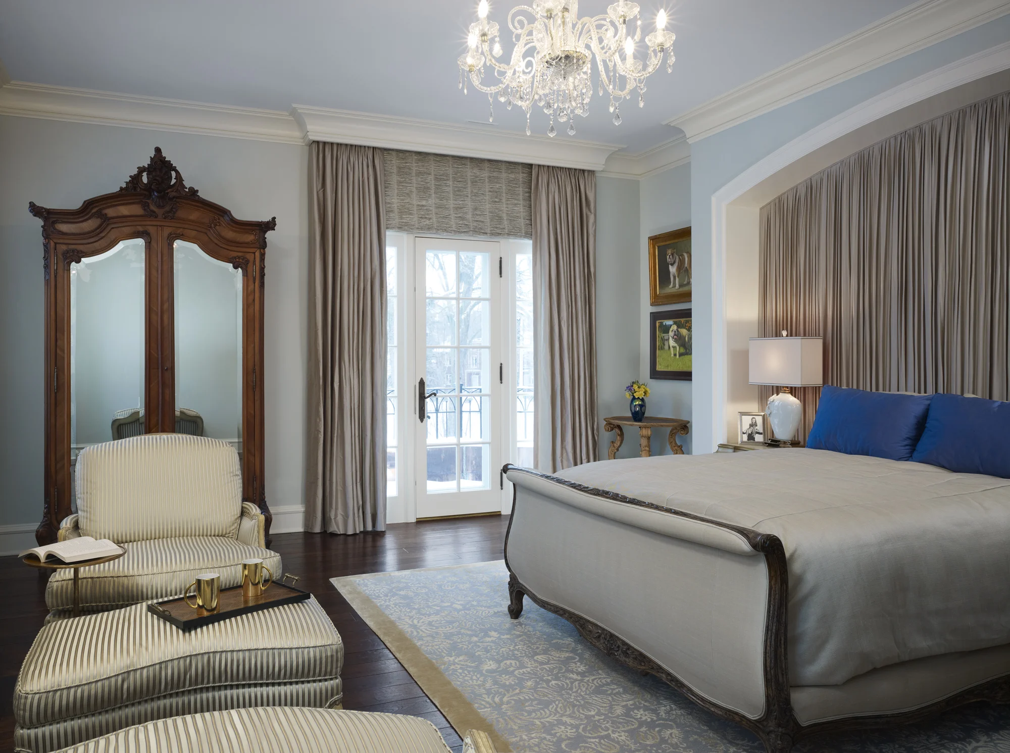 Livney Bedroom Shot.jpg