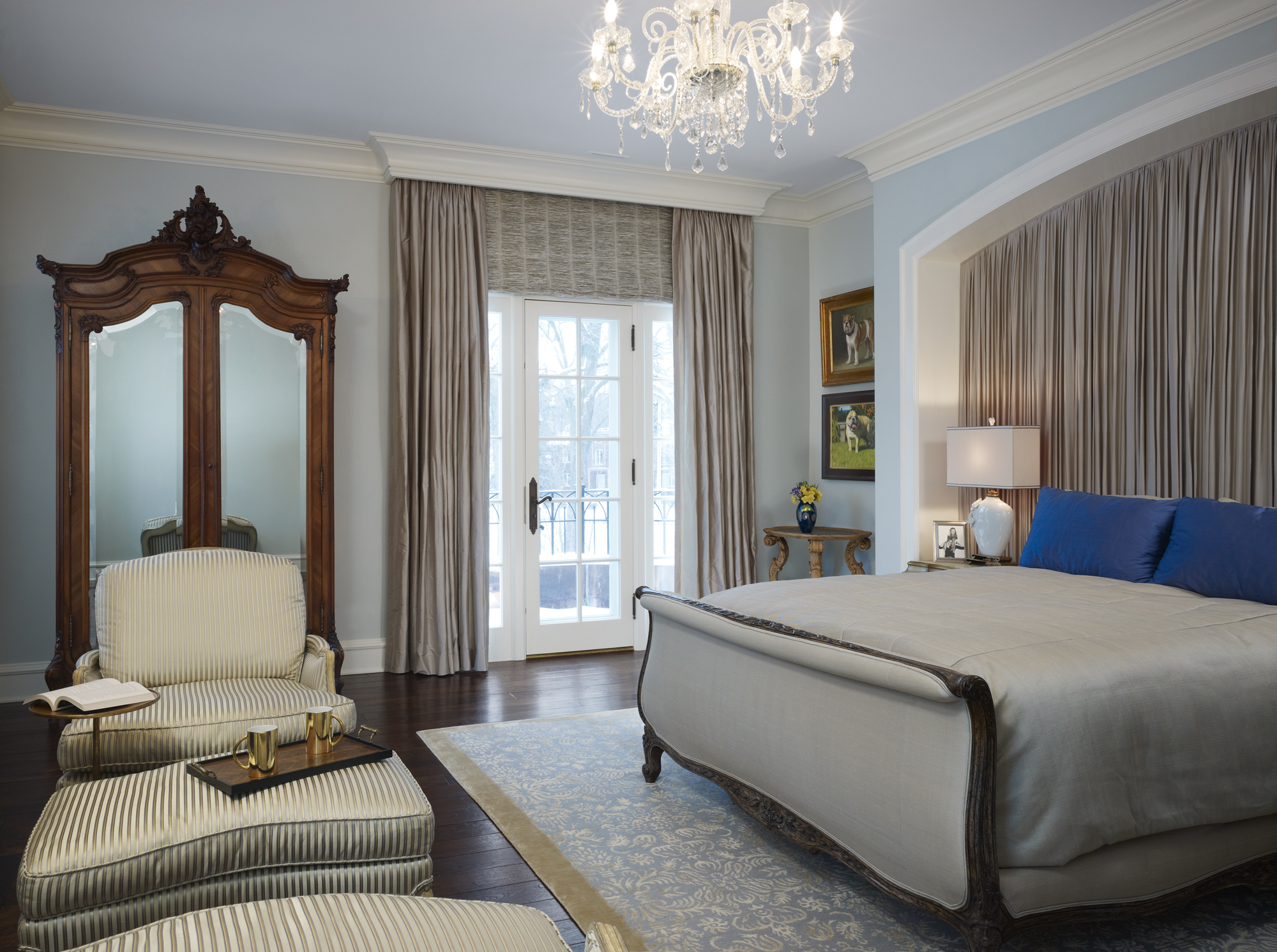 Livney Bedroom Shot.jpg