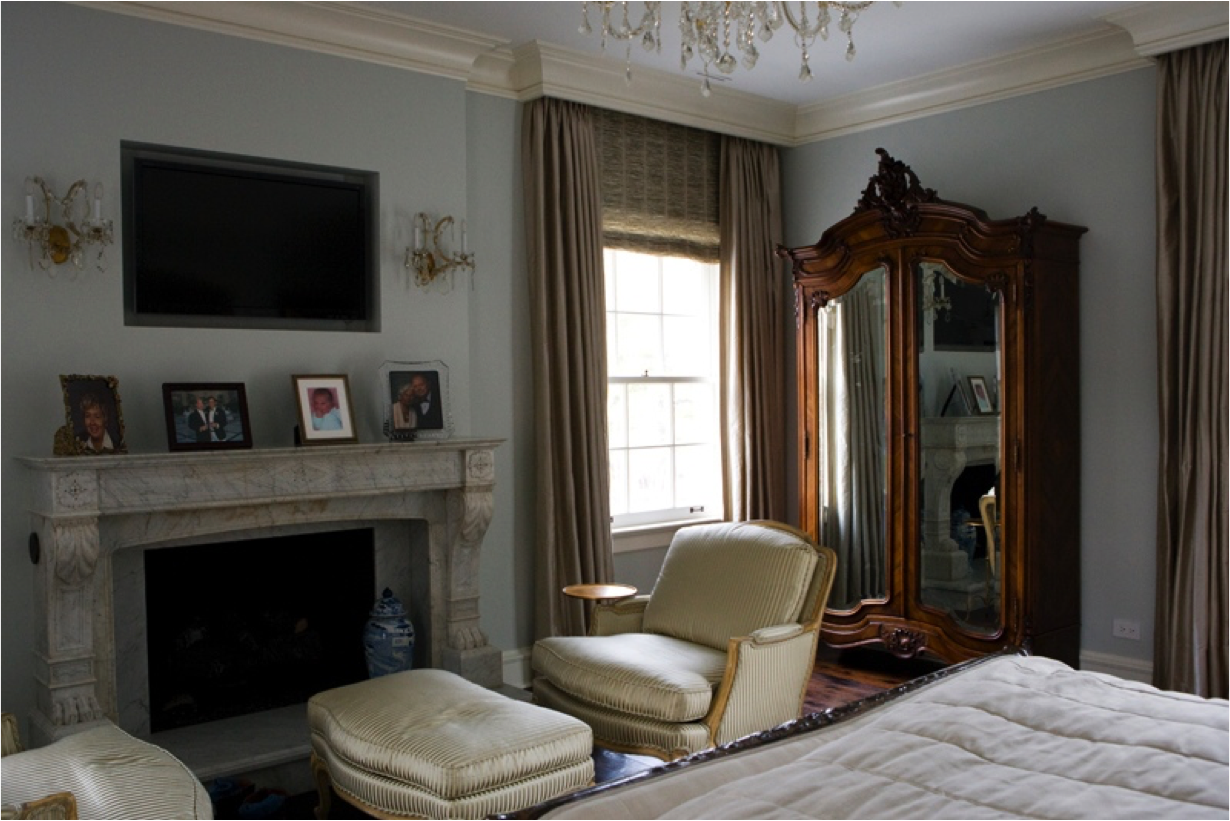 livney_Fireplace.png