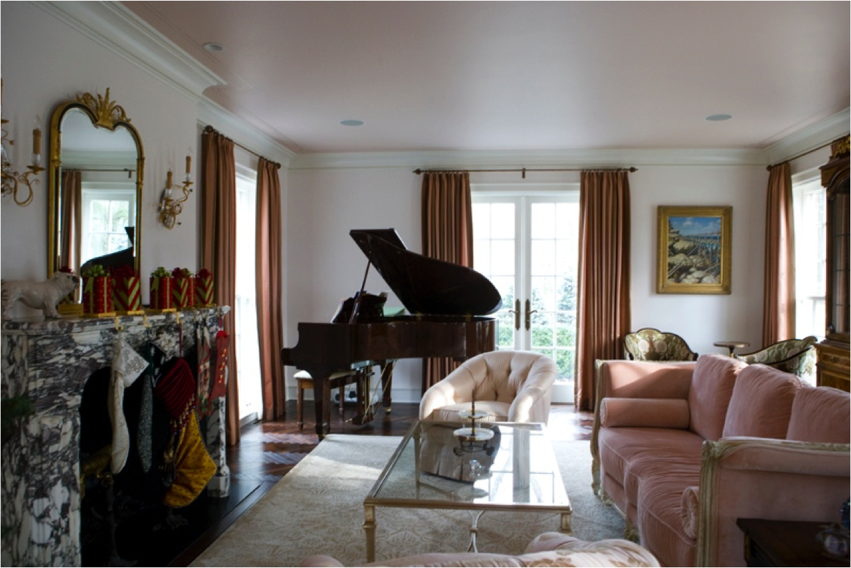 livney_LivingRm2.png