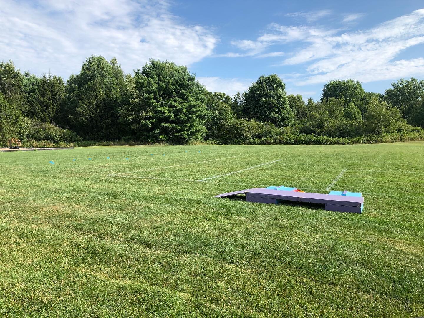 A beautiful morning for a skills session!  If you have a skill or trail goal- we can help you achieve it! Our certified coaches are equipped knowledge and experience to break down necessary skills to help you progress faster and safer! 
#bicp #transi