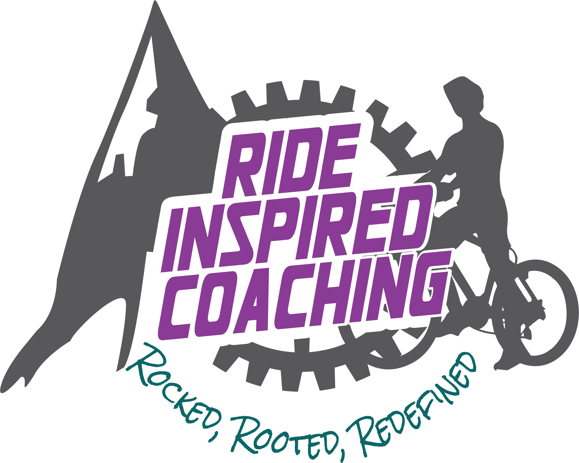 Ride Inspired Coaching