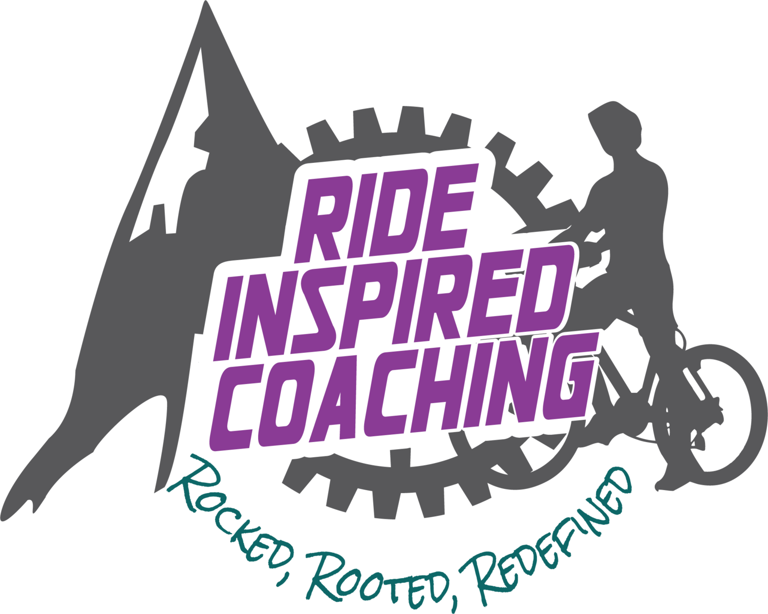 Ride Inspired Coaching