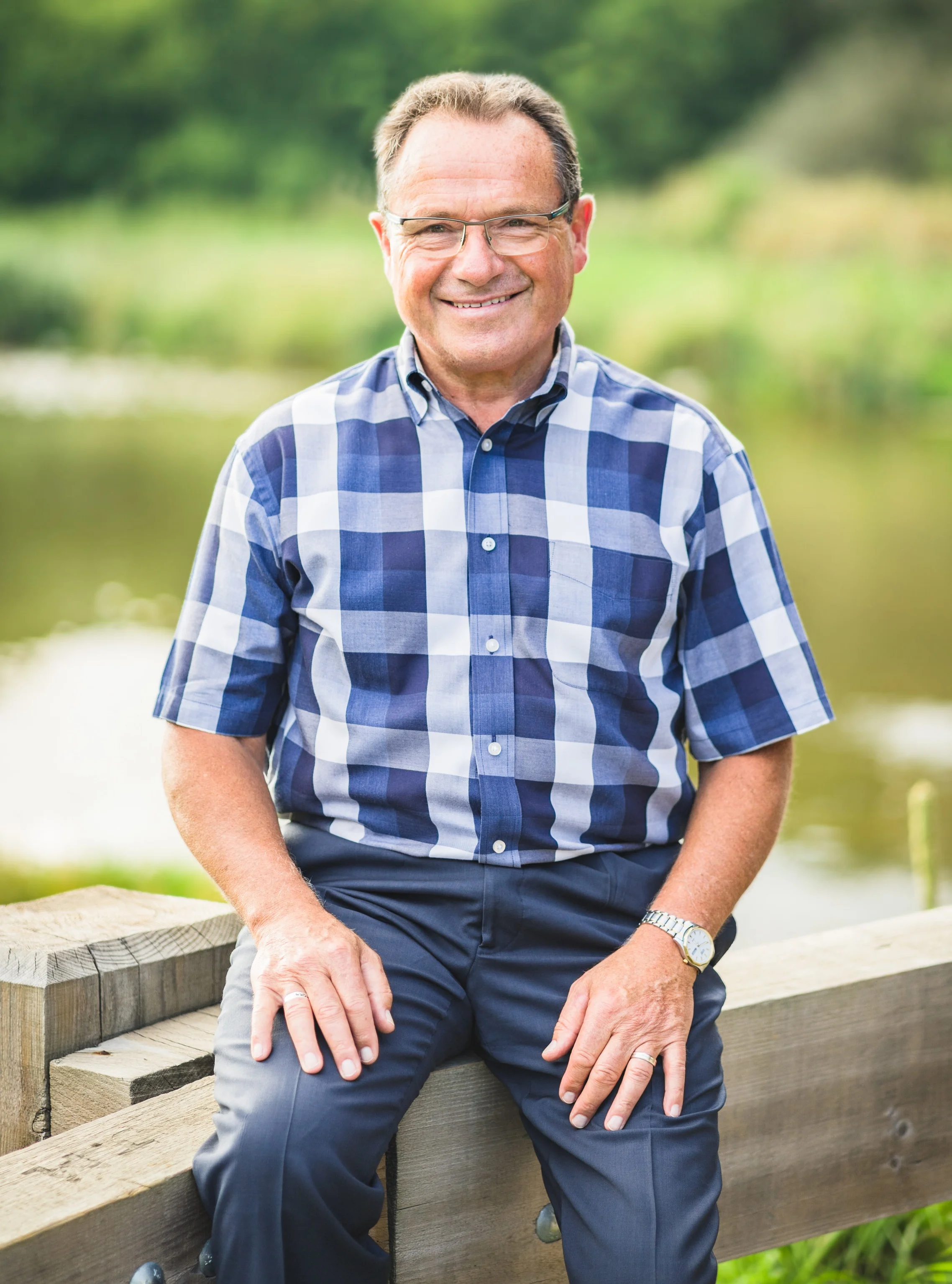 JFP02215-Edit.jpg