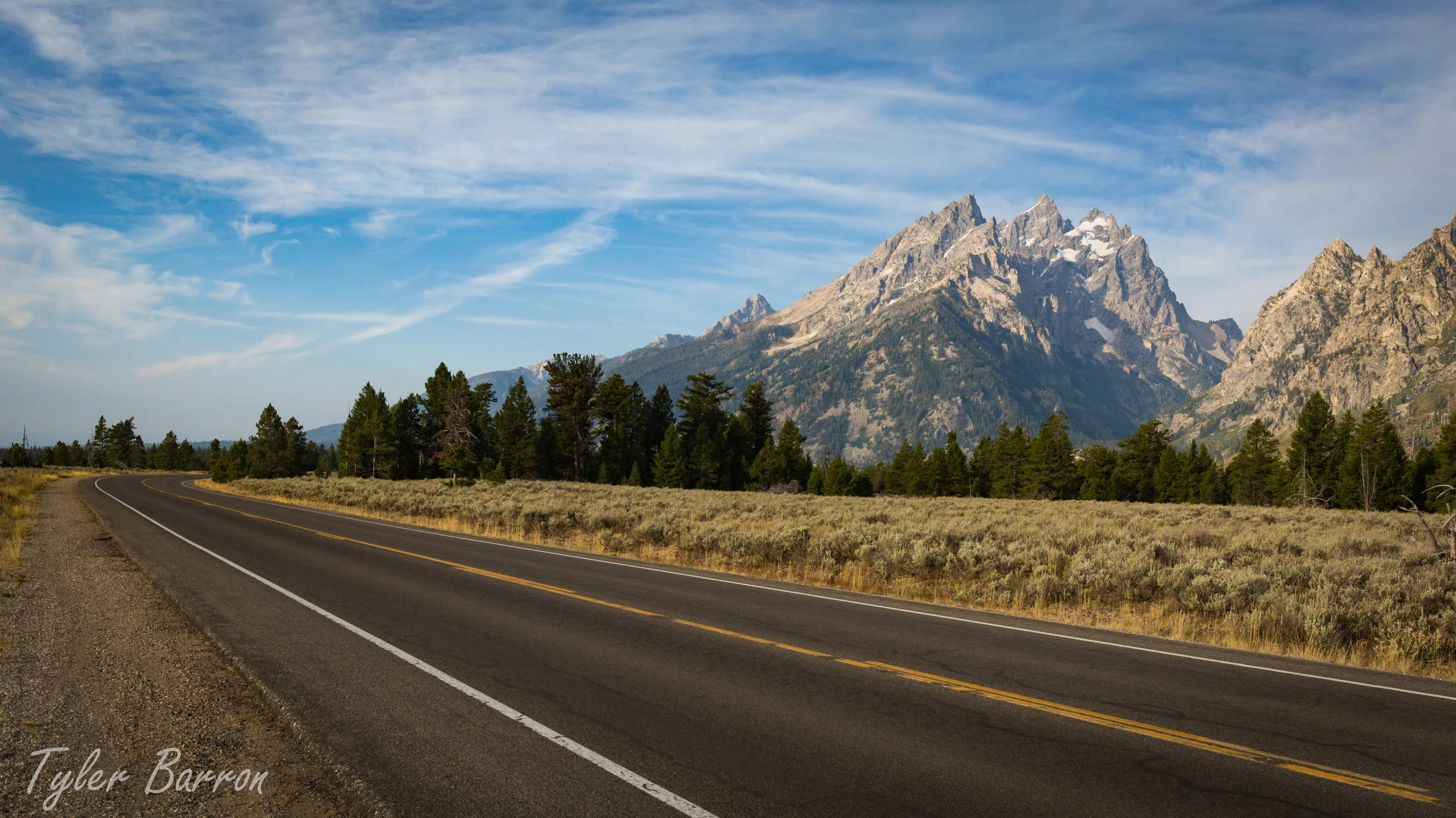 Teton Driving_.jpg