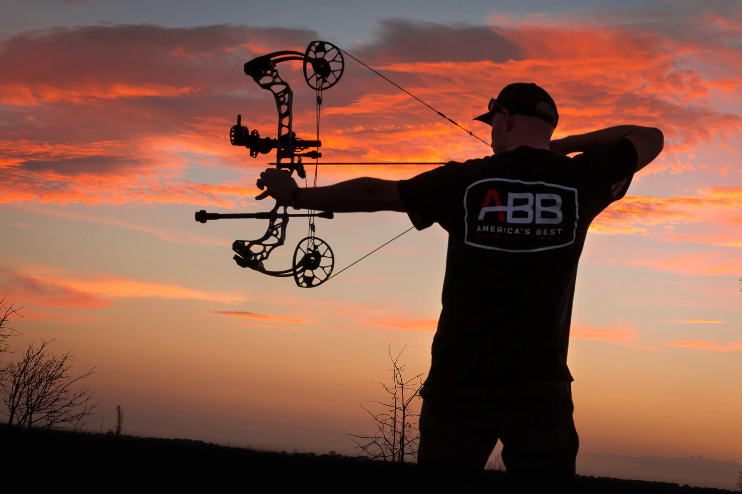 ABB Sunset2.jpg