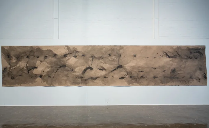 Mildura One, 2012