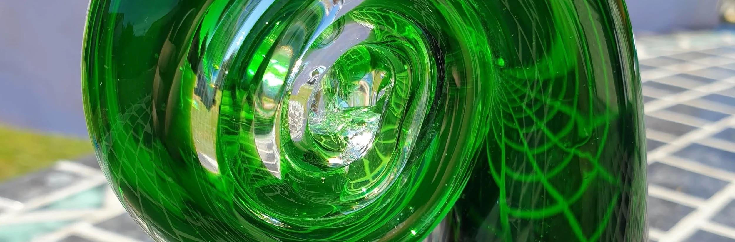 20190211_110646.jpg