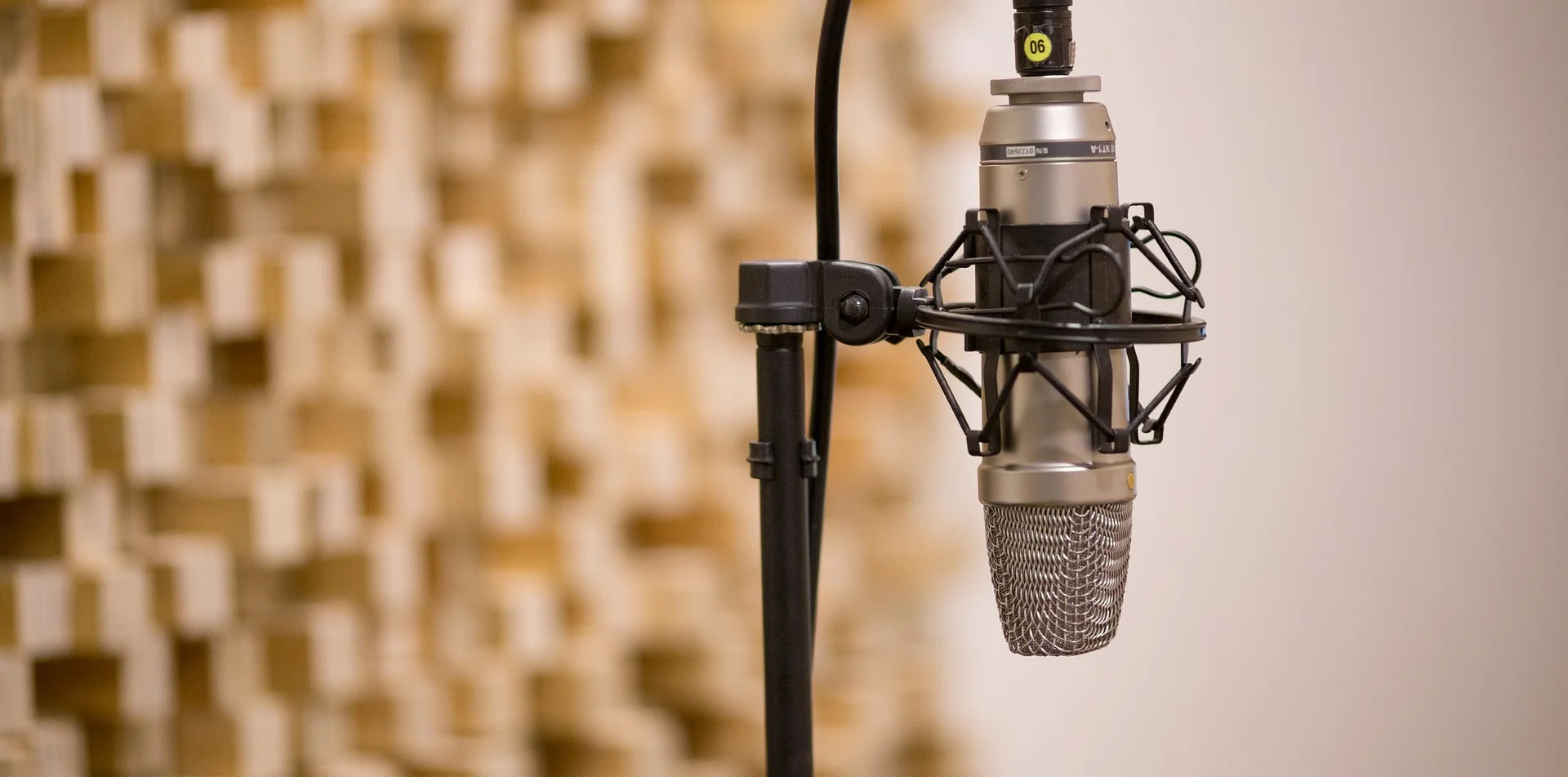 mic-3035236_1920.jpg